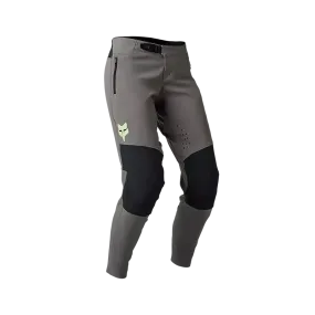 Fox Women's Defend Pants