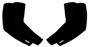 PDL Arm Warmers