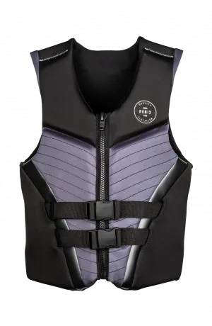 2020 Ronix Covert - CGA Life Vest