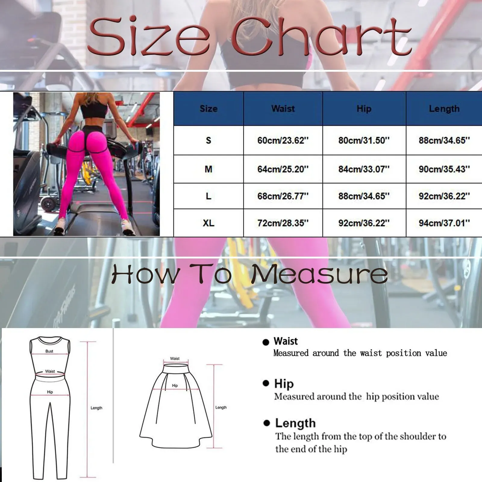 2023 New Sexy Yoga Pants Women Patchwork Yoga Leggings Push Up Leggins Sport Female Fitness Female Legging Running Pants Mujer