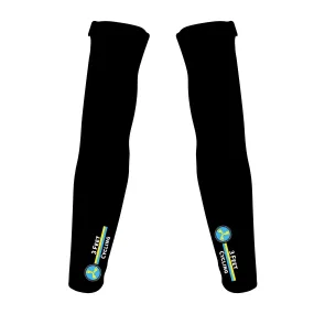 3 Feet Cycling 2024 ARM WARMERS 2.0