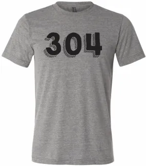 304 T-Shirt