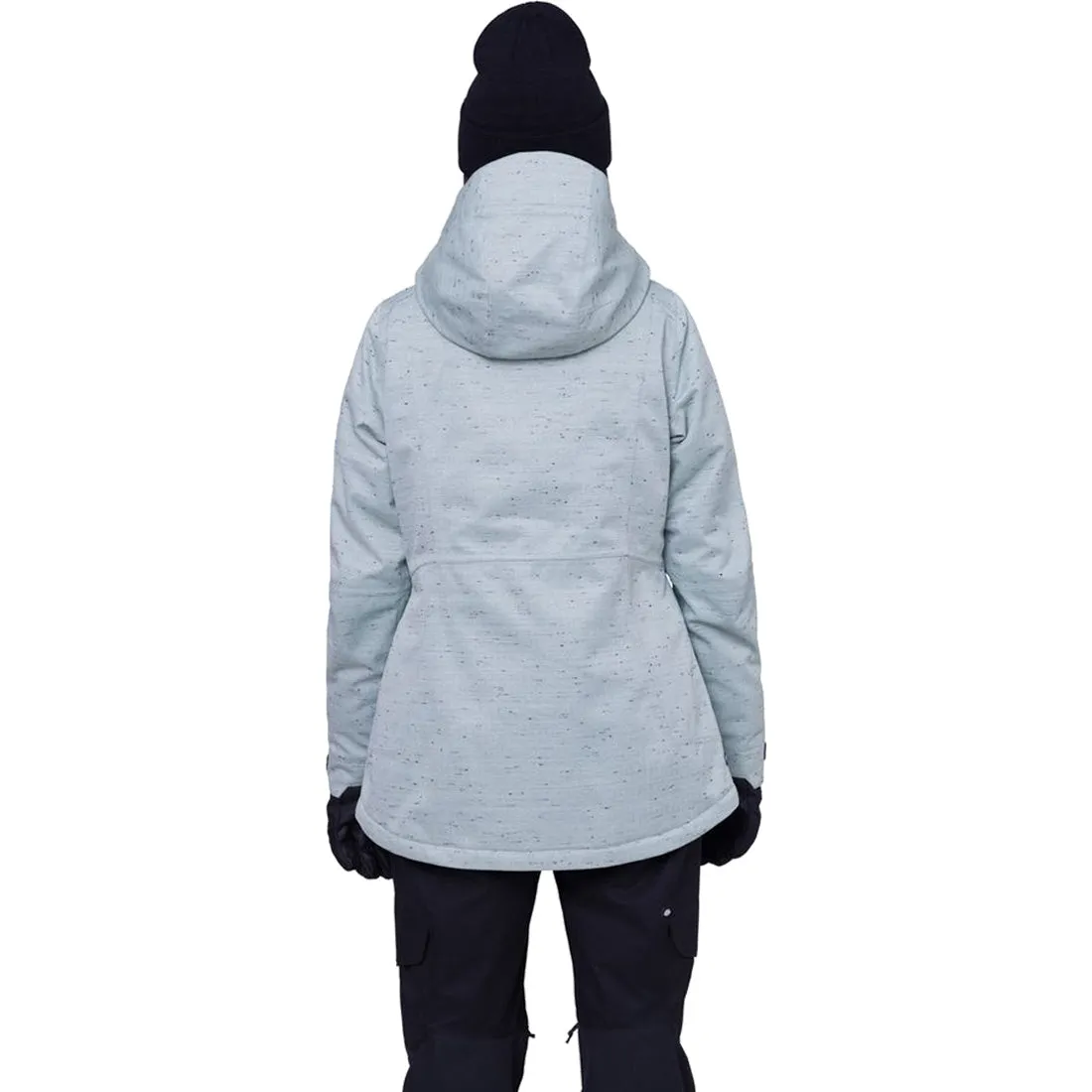 686 Rumor Insulated Jacket - Women's