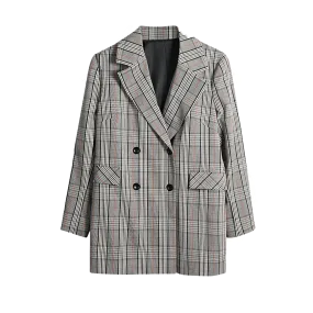 73 Euro Tour Blazer