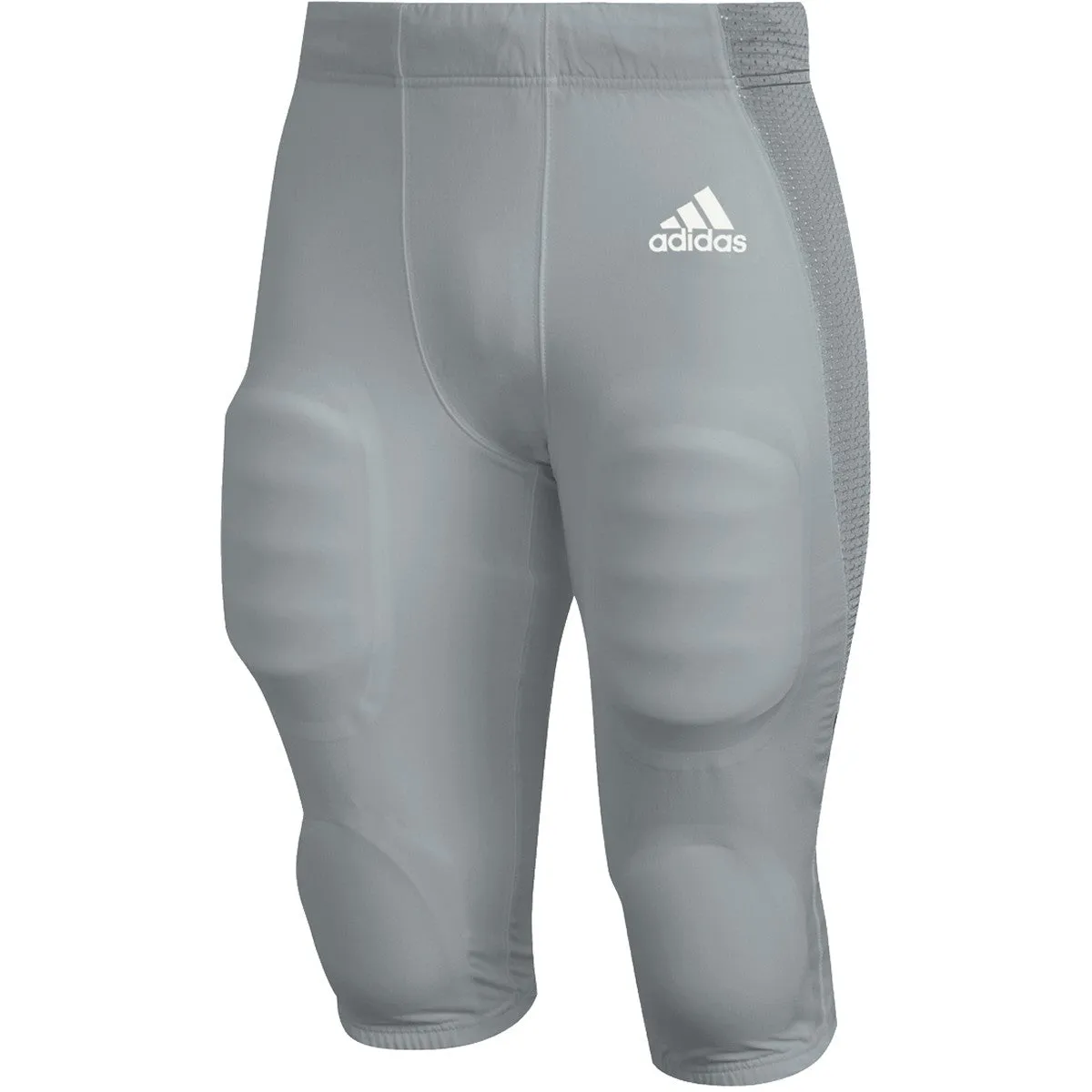 adidas A1 Woven Men's Football Pants