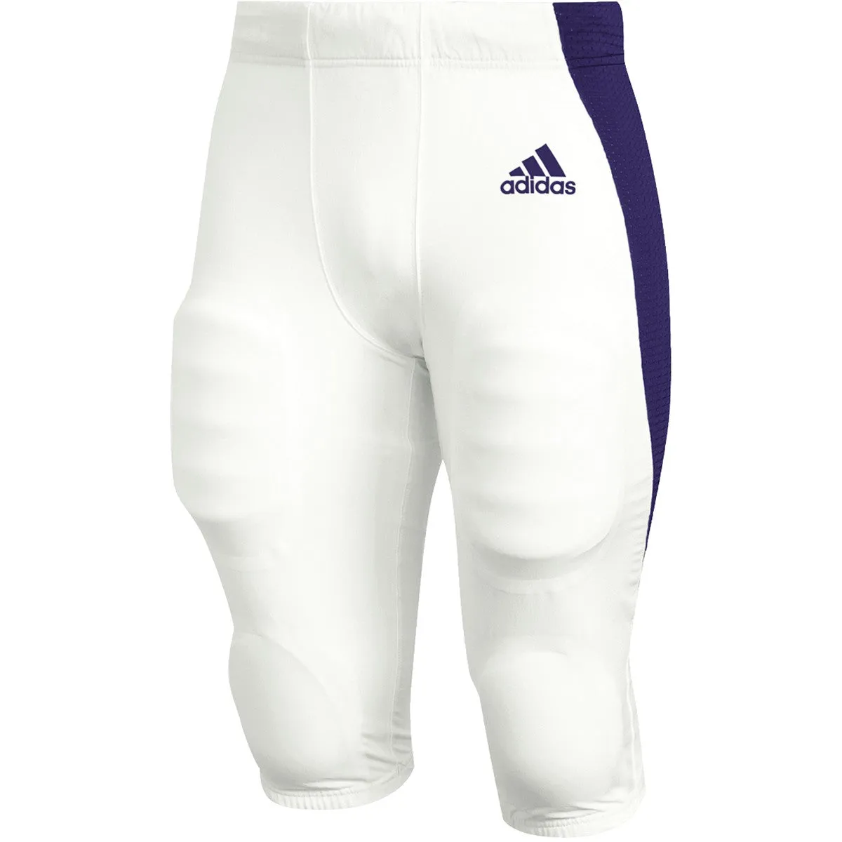 adidas A1 Woven Men's Football Pants