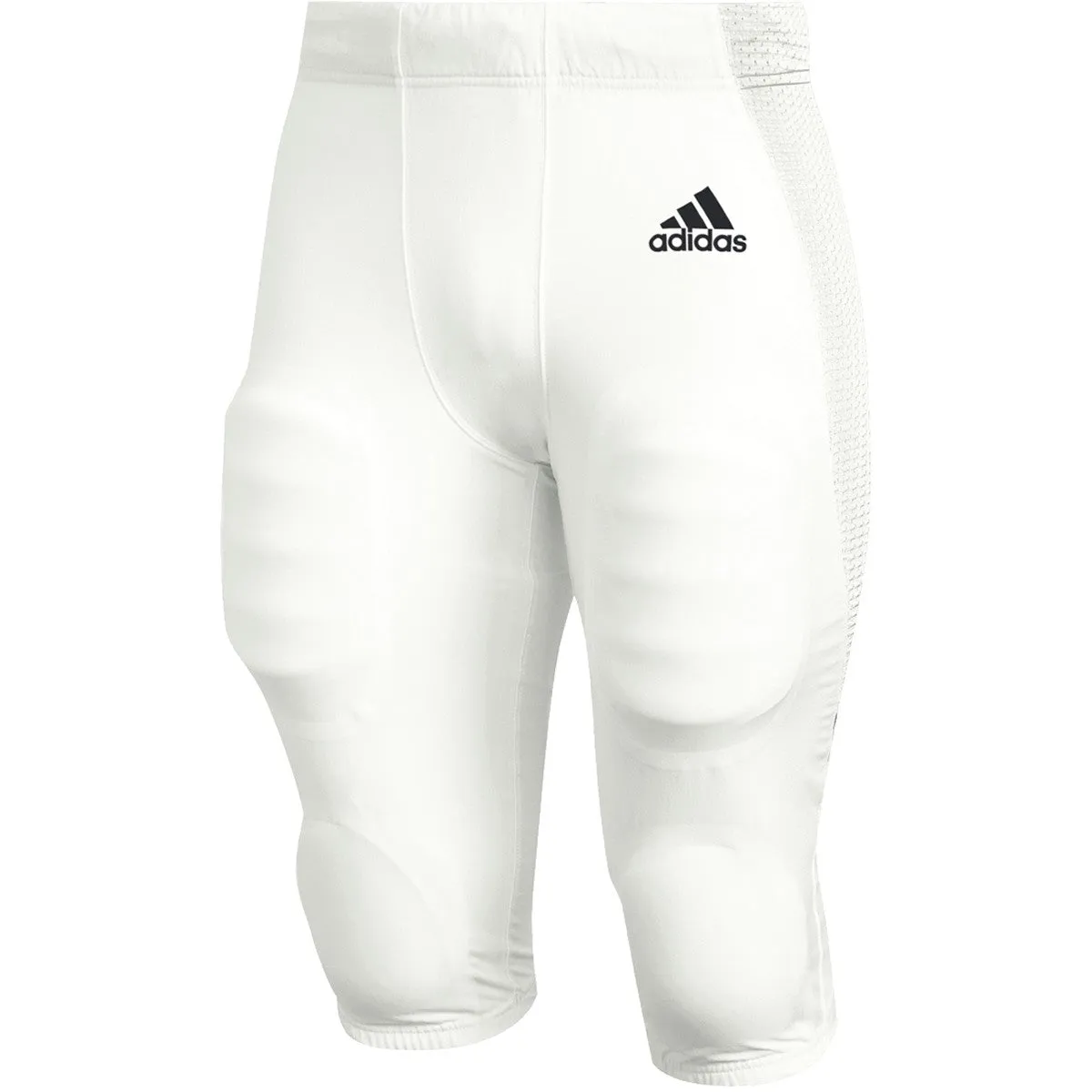 adidas A1 Woven Men's Football Pants