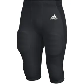 adidas A1 Woven Men's Football Pants