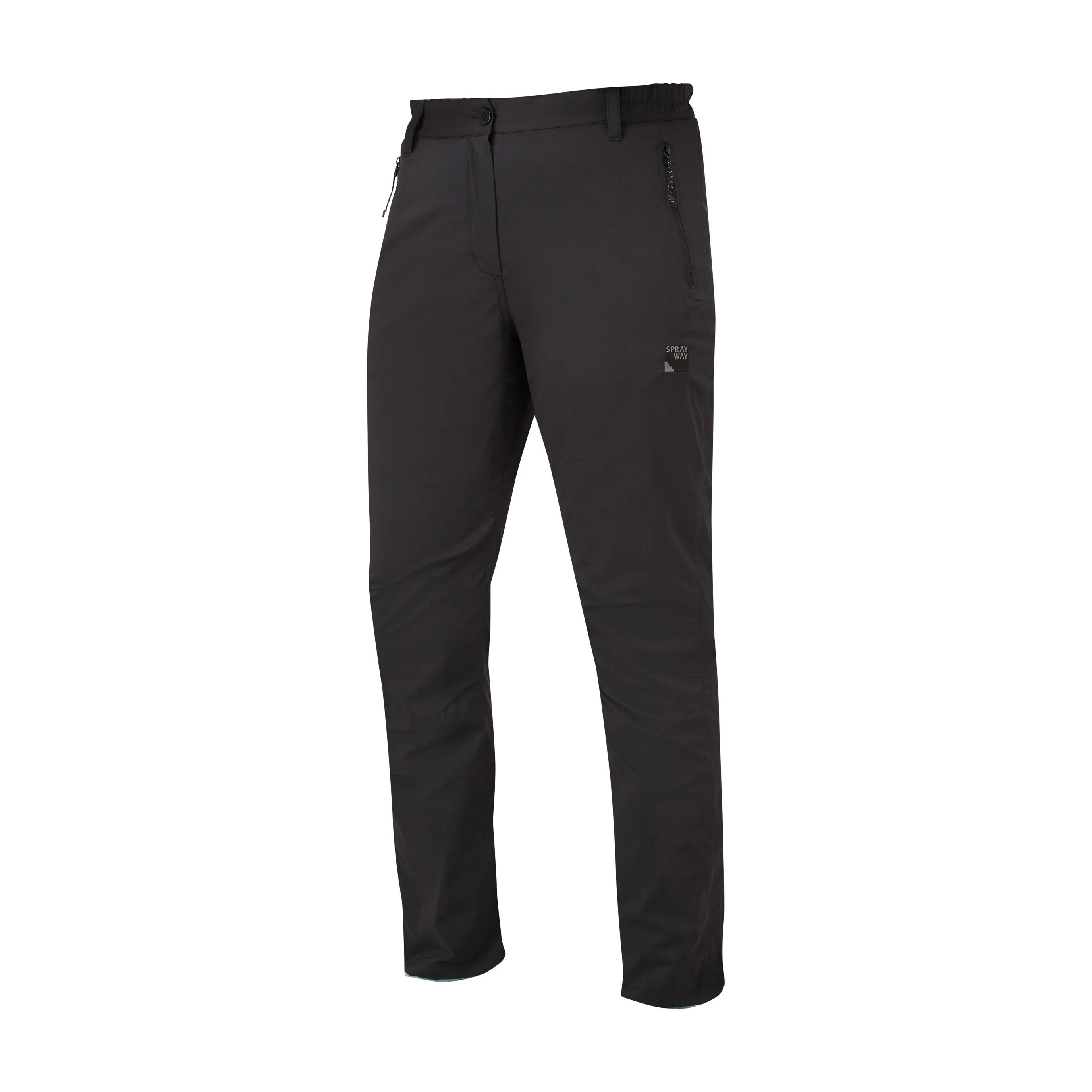 All Day Women's Rainpant