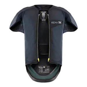 Alpinestars Tech Air Street Vest