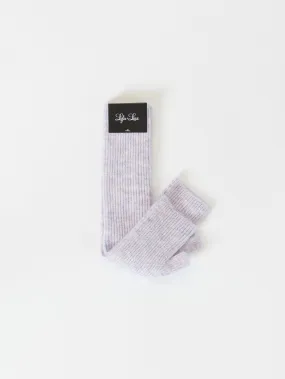 Armwarmers - Lilac