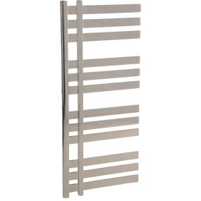 Artos Lioni MS12250P Plug in Towel Warmer - 20"w x 48"h