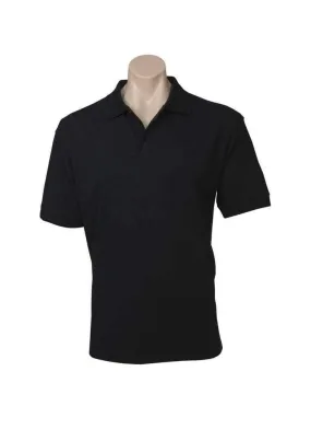 Biz Collection Men’s Oceana Polo P9000