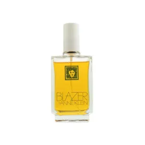 Blazer Cologne spray