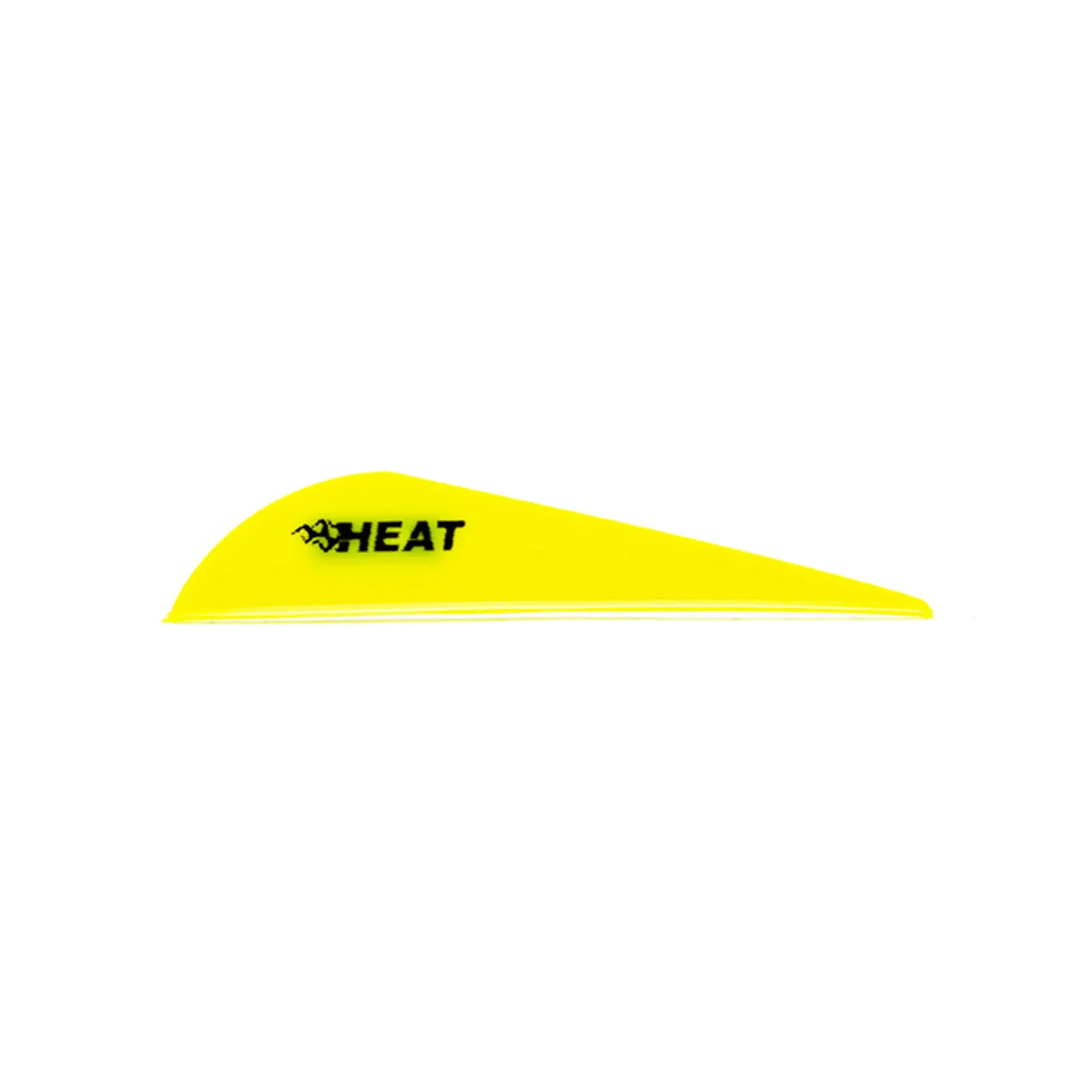 Bohning Heat Vanes