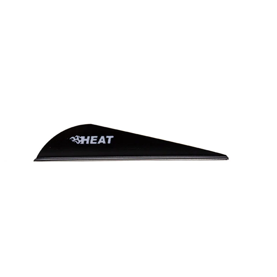 Bohning Heat Vanes