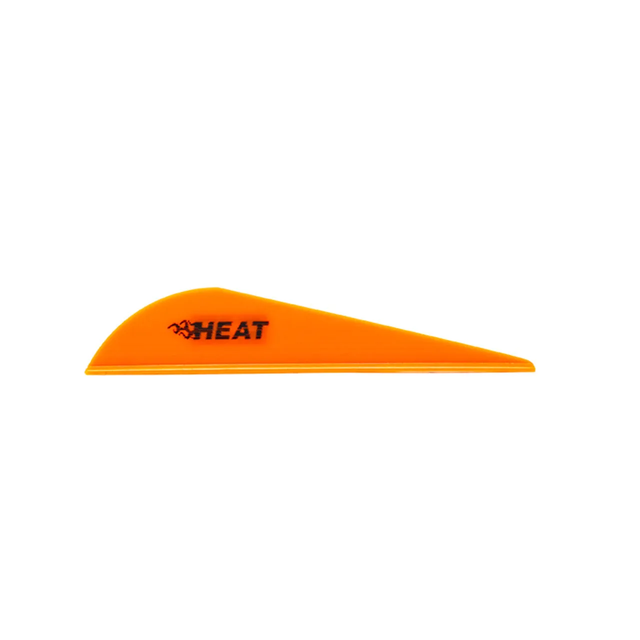 Bohning Heat Vanes