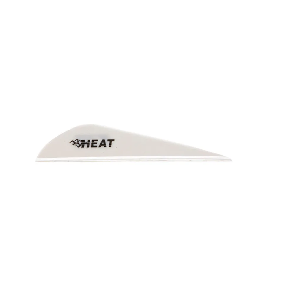 Bohning Heat Vanes