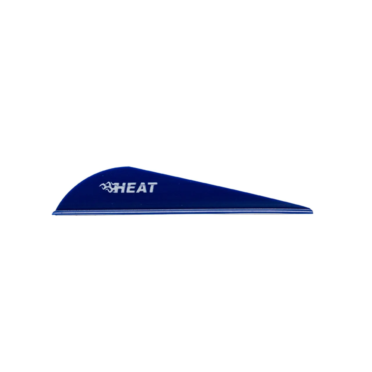 Bohning Heat Vanes