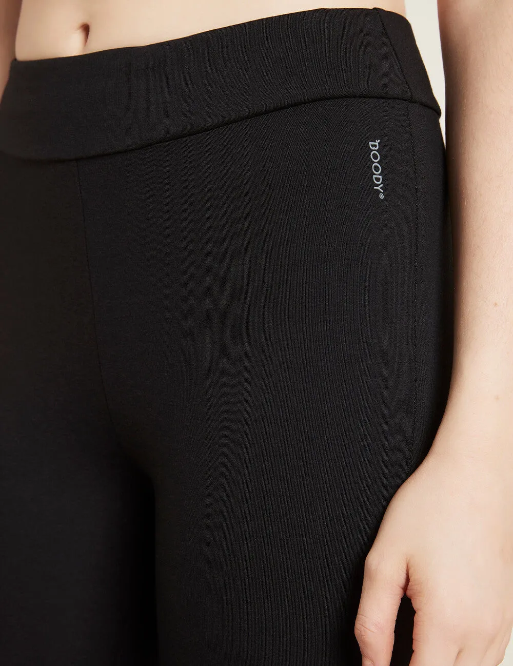 Boody Active Relaxed Leg Pant