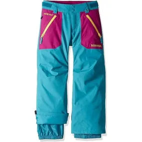 Burton GTX Stark Pant