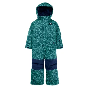 Burton Toddlers 2L One Piece 2024