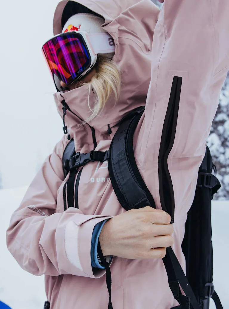 Burton Women's AK Upshift Jacket