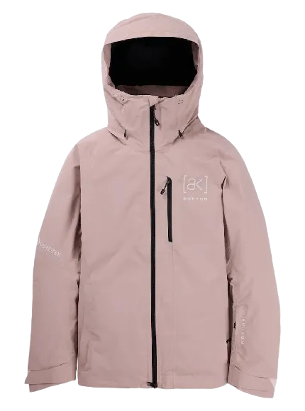 Burton Women's AK Upshift Jacket