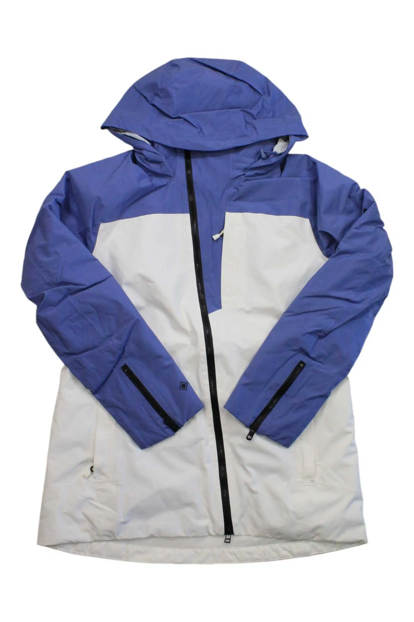 Burton Women's GTX Pillowline Jacket