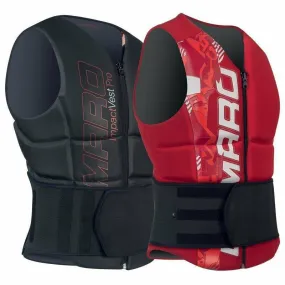 Camaro Impact Comp Vest Pro Men-Reversible