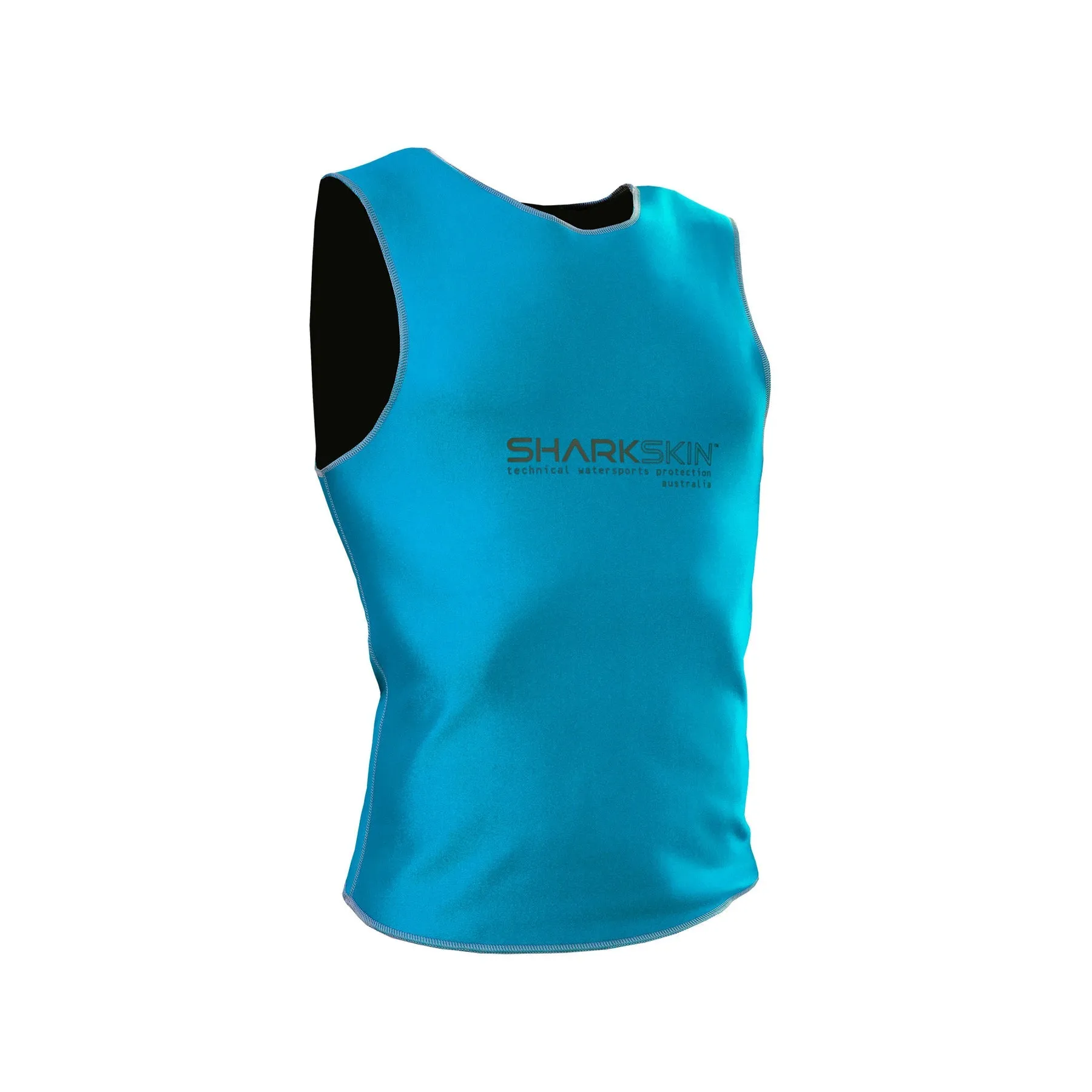 CHILLPROOF ESSENTIALS VEST MENS