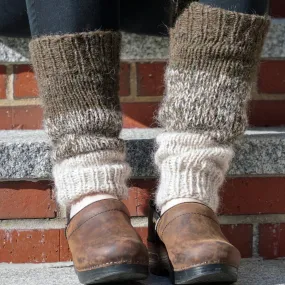 Down Home Special Leg Warmers, download