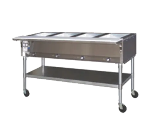 Eagle Group PDHT3-208 Serving Counter