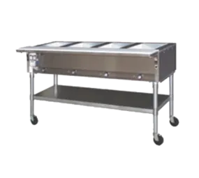 Eagle Group PDHT3-208 Serving Counter