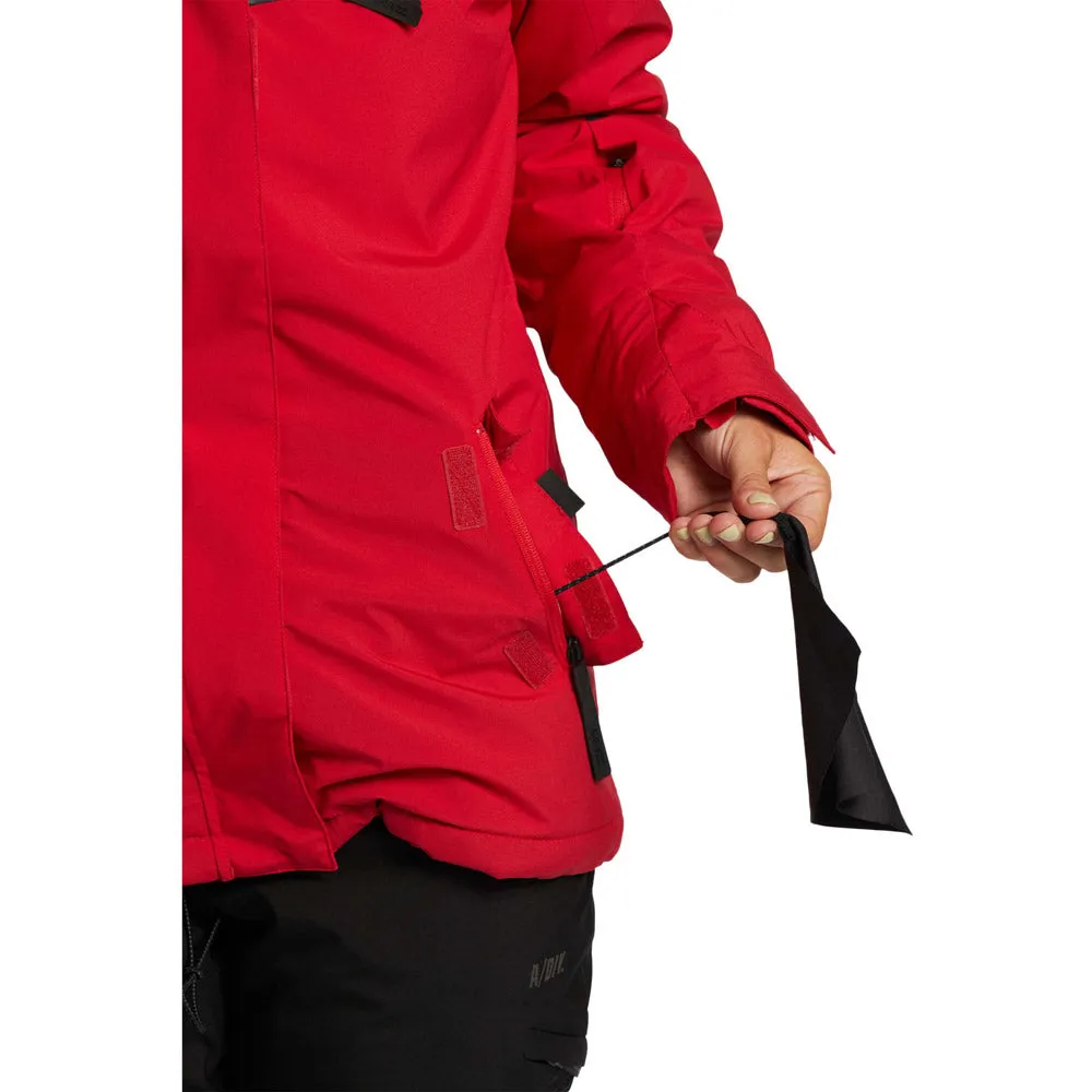 Eclipse Snowboard Jacket - Womens