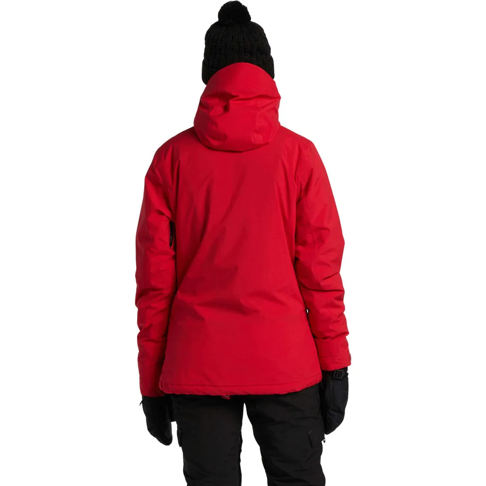 Eclipse Snowboard Jacket - Womens