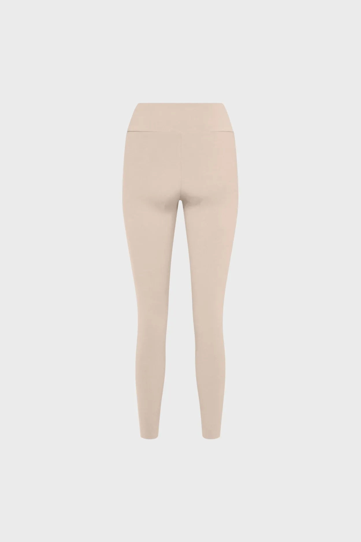 Essential Legging | Bone