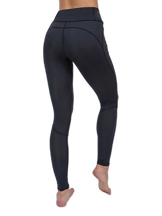 Fourth Element Hydro Leggings Womens