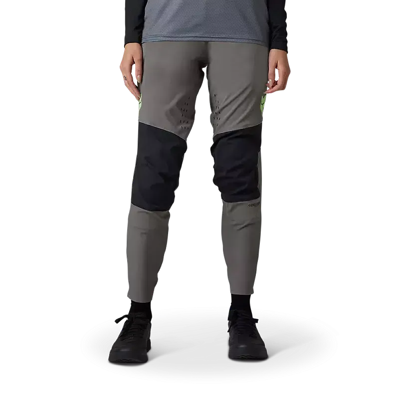 Fox Women's Defend Pants