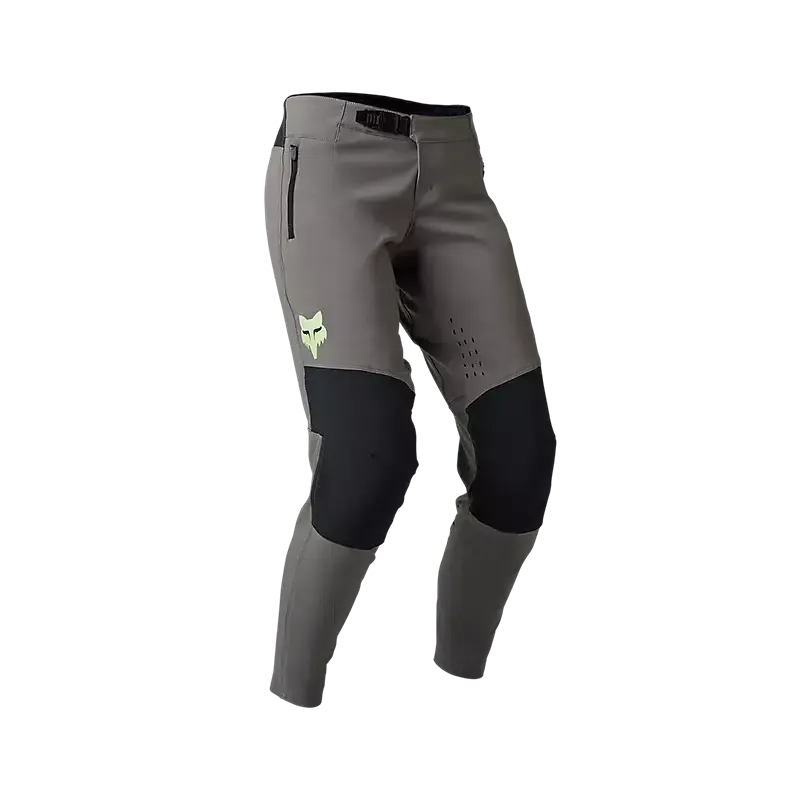 Fox Women's Defend Pants