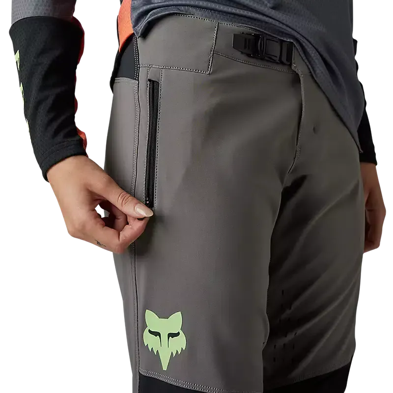 Fox Women's Defend Pants