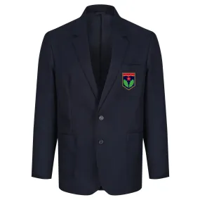 Frogmore Community College Standard Fit Blazer