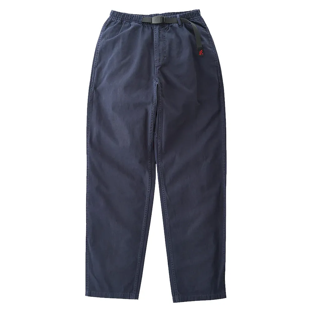 Gramicci G-Pant - Double Navy