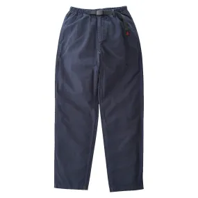 Gramicci G-Pant - Double Navy