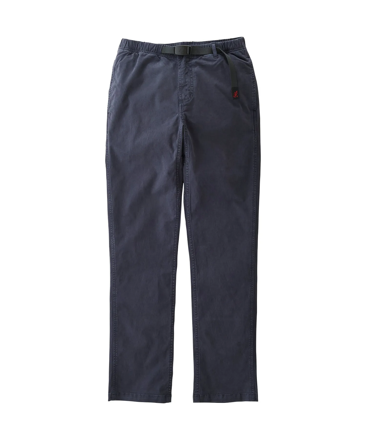 Gramicci NN-Pant Cropped