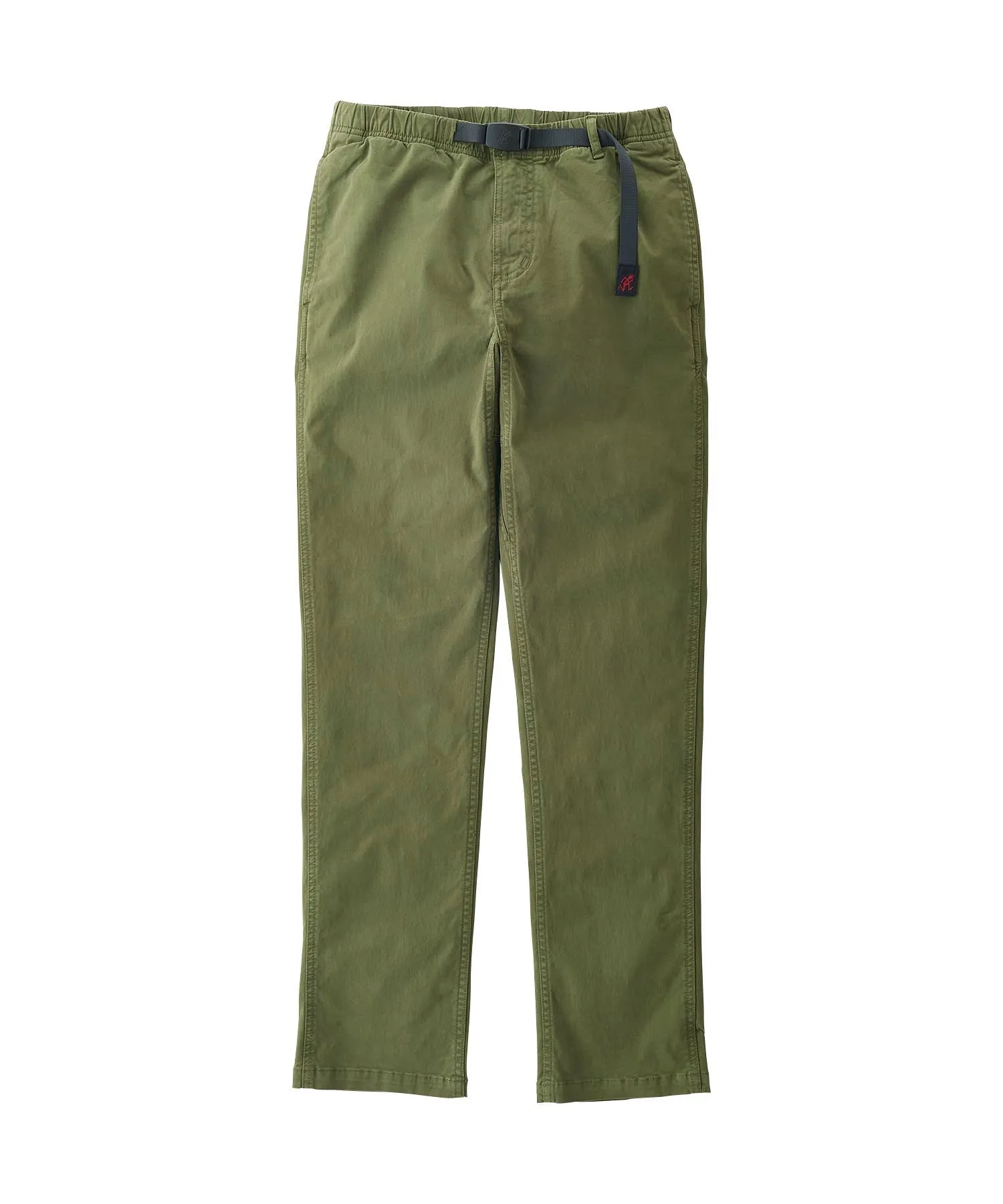 Gramicci NN-Pant Cropped