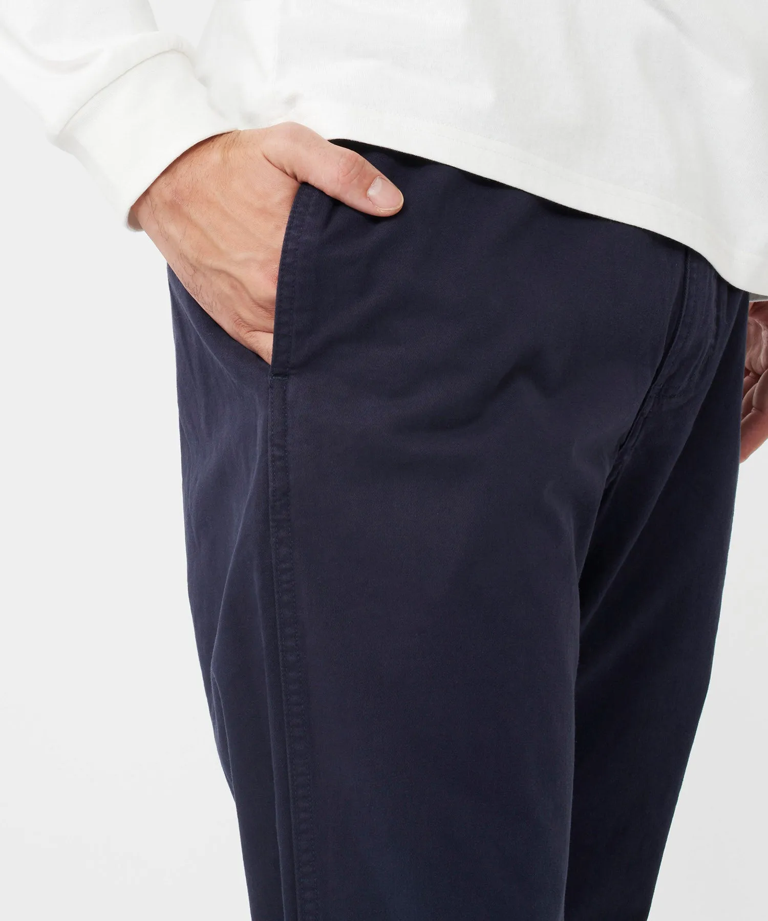 Gramicci NN-Pant Cropped