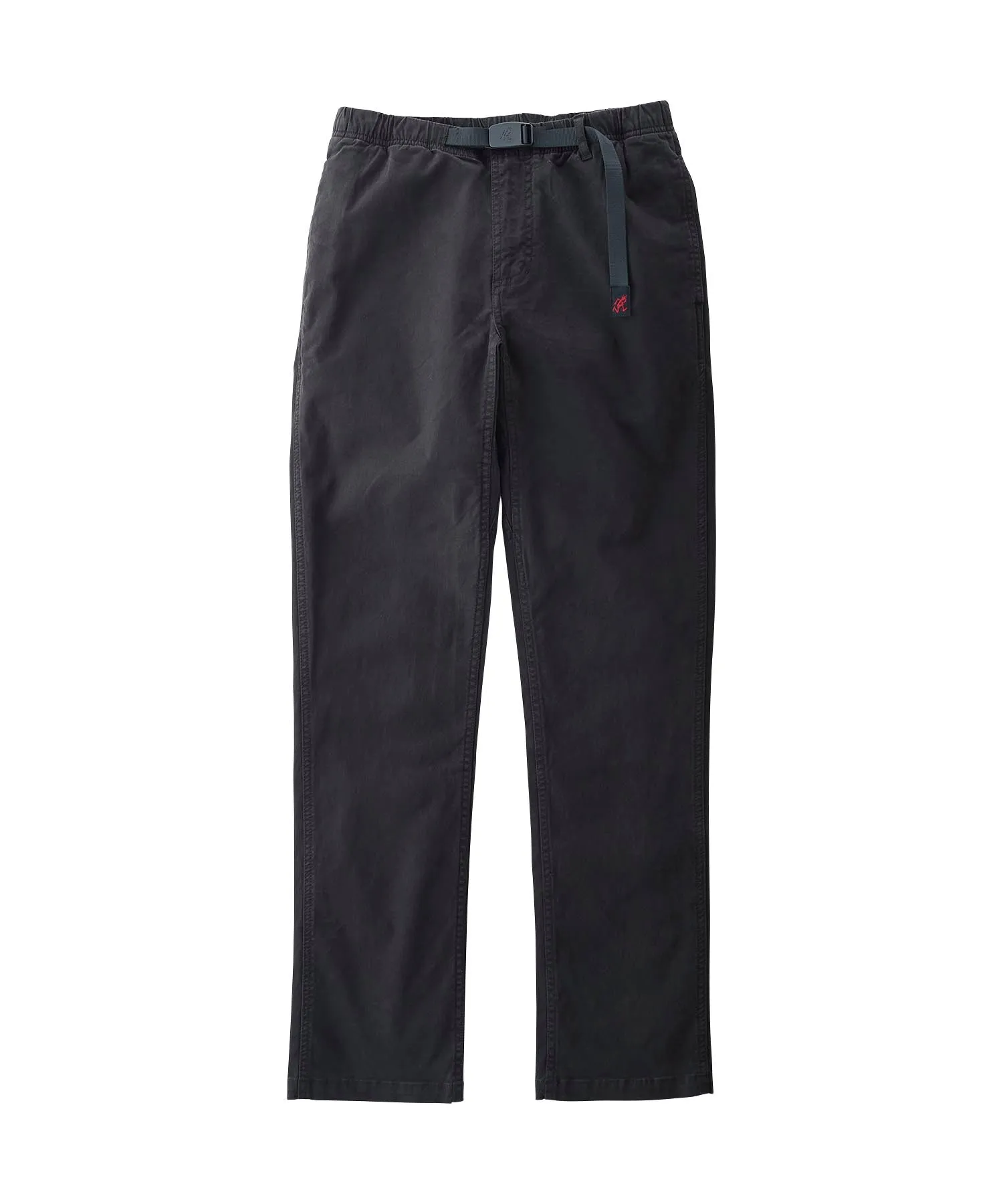 Gramicci NN-Pant Cropped