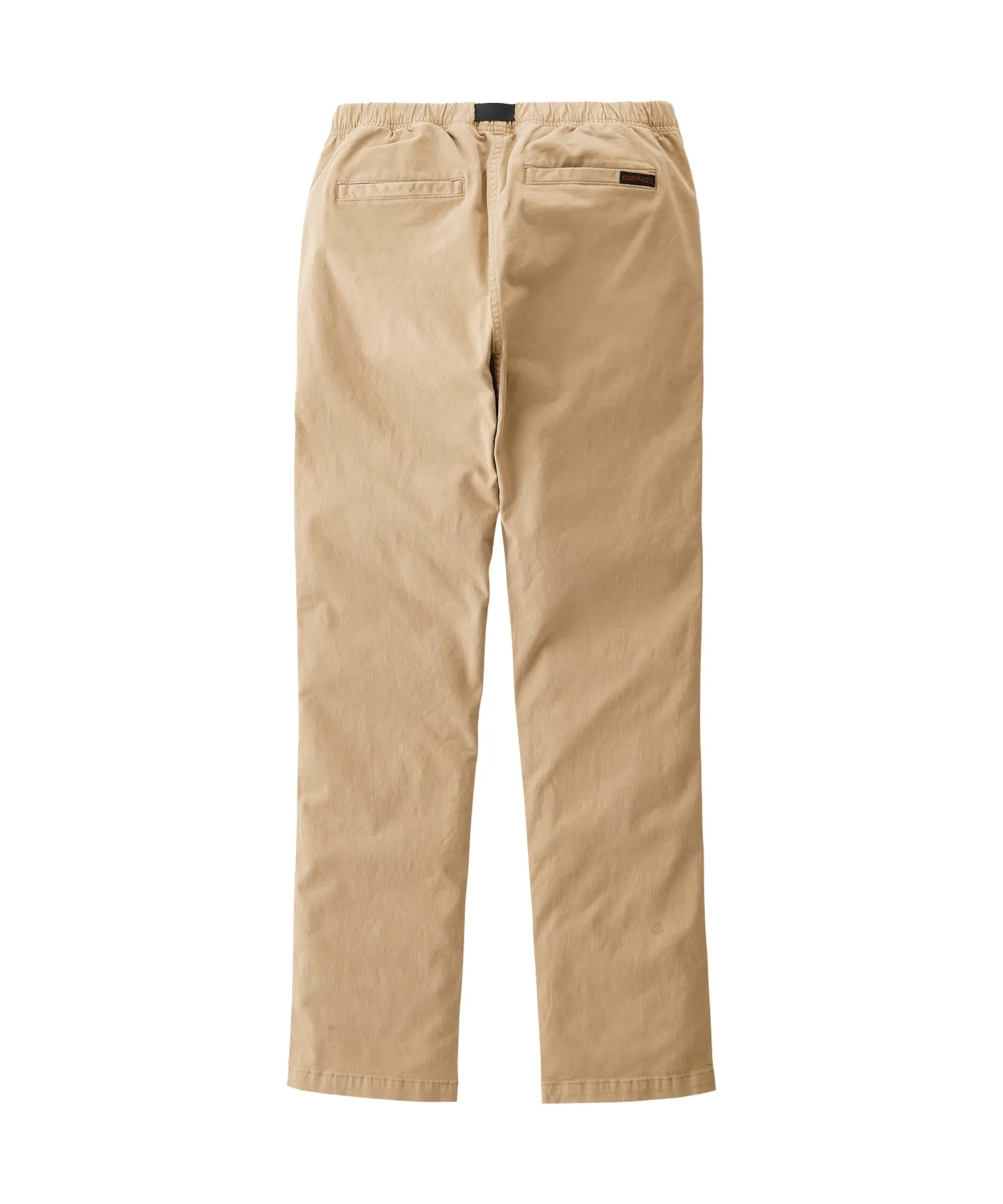 Gramicci NN-Pant Cropped