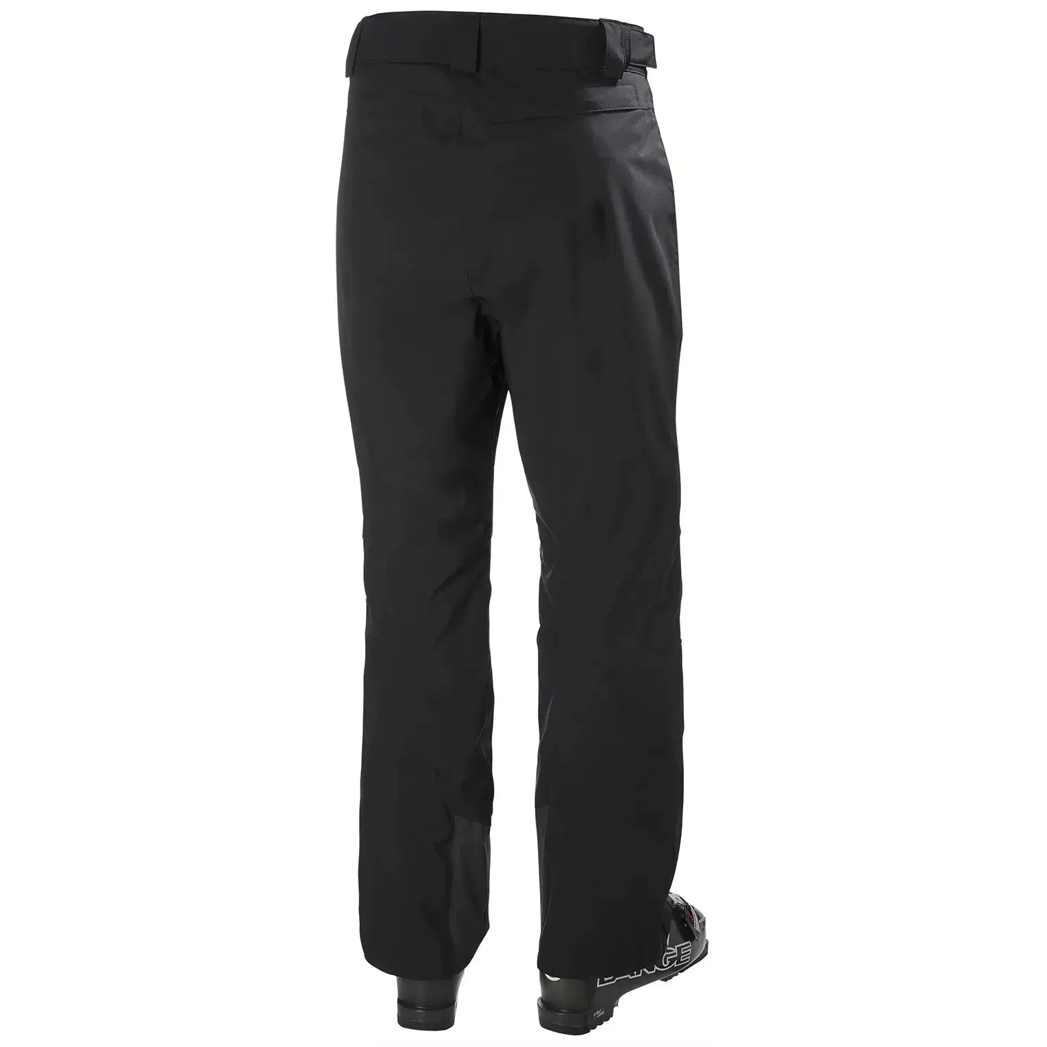 Helly Hansen Men's Legendary Short Pant